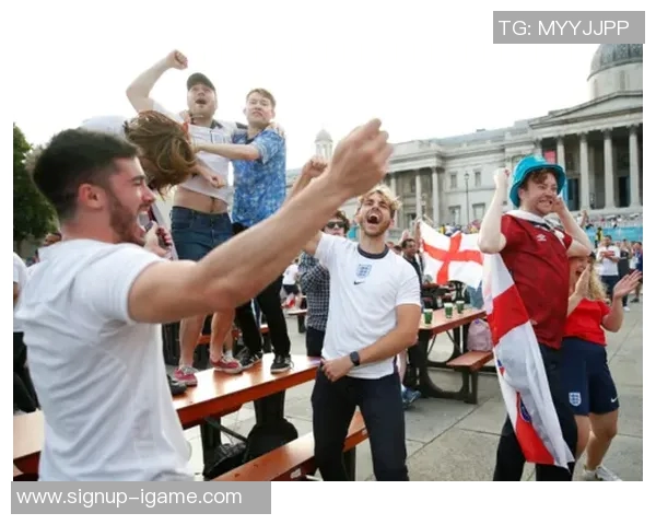 费尔南多对决恒大展现足球魅力与激情的巅峰对抗