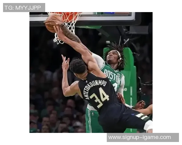 罗伯特威廉姆斯三世的篮球旅程与未来展望