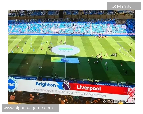 英超经典对决曼联主场迎战利物浦绿色直播全程跟踪