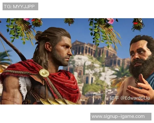 耶夫勒与马尔默的对决分析及比赛前瞻展望