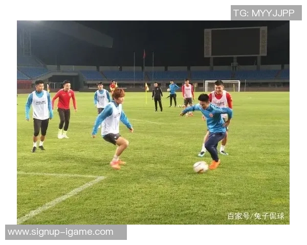 辽宁宏运迎战梅州梅县全力争胜力争晋级的关键之战