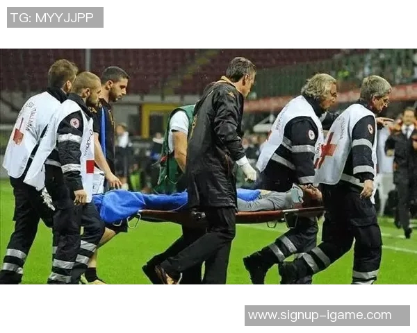 里昂与布雷斯特激战正酣比分揭晓精彩瞬间回顾