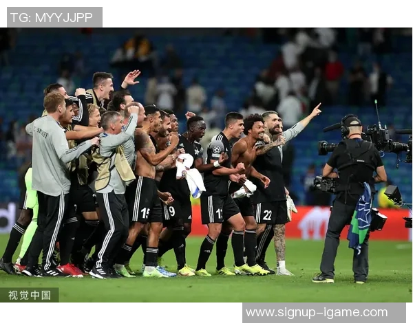 黑山U20对阵马其顿青年队精彩对决即将上演，谁能赢得胜利成为焦点